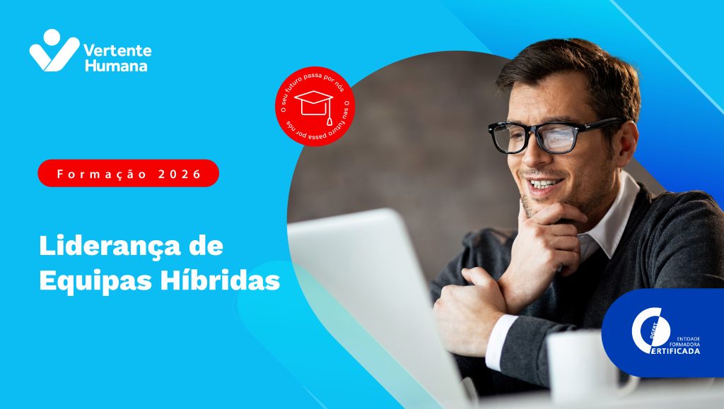 Liderança de Equipas Híbridas_Prancheta 1 cópia 6