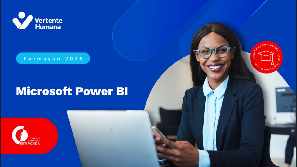 Power BI