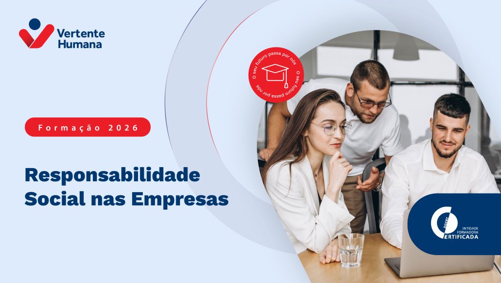 Responsabilidade Social nas Empresas_Prancheta 1 cópia 3