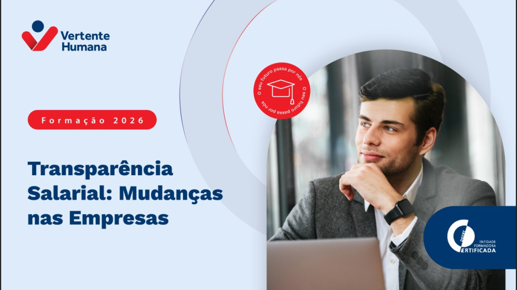 Transparência Salarial Mudanças nas Empresas